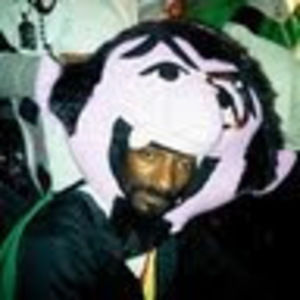 Meet your Posher, Kristin